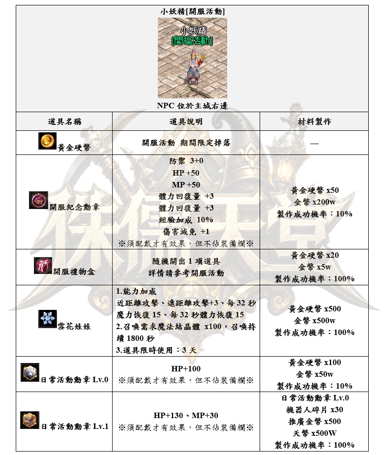 1_結果.png