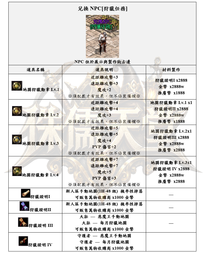 2_結果.png