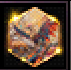 陣營-朱雀符.png
