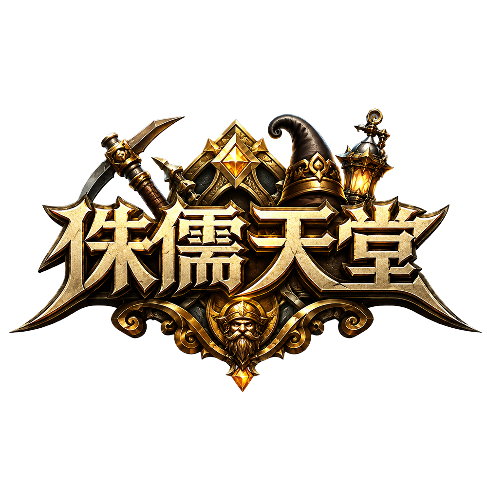 侏儒logo.png