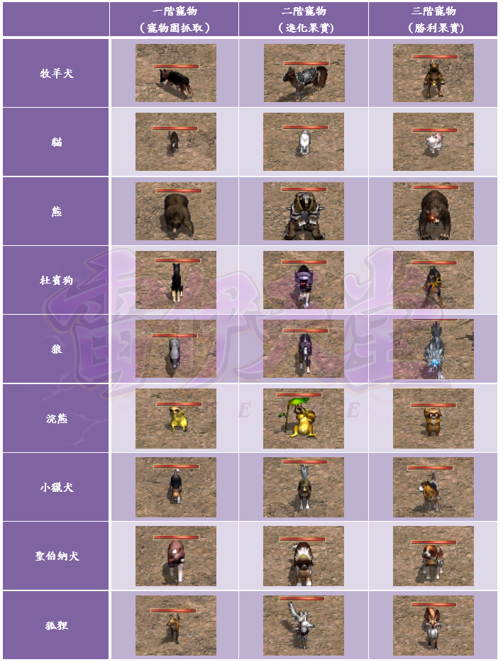 1_结果.png