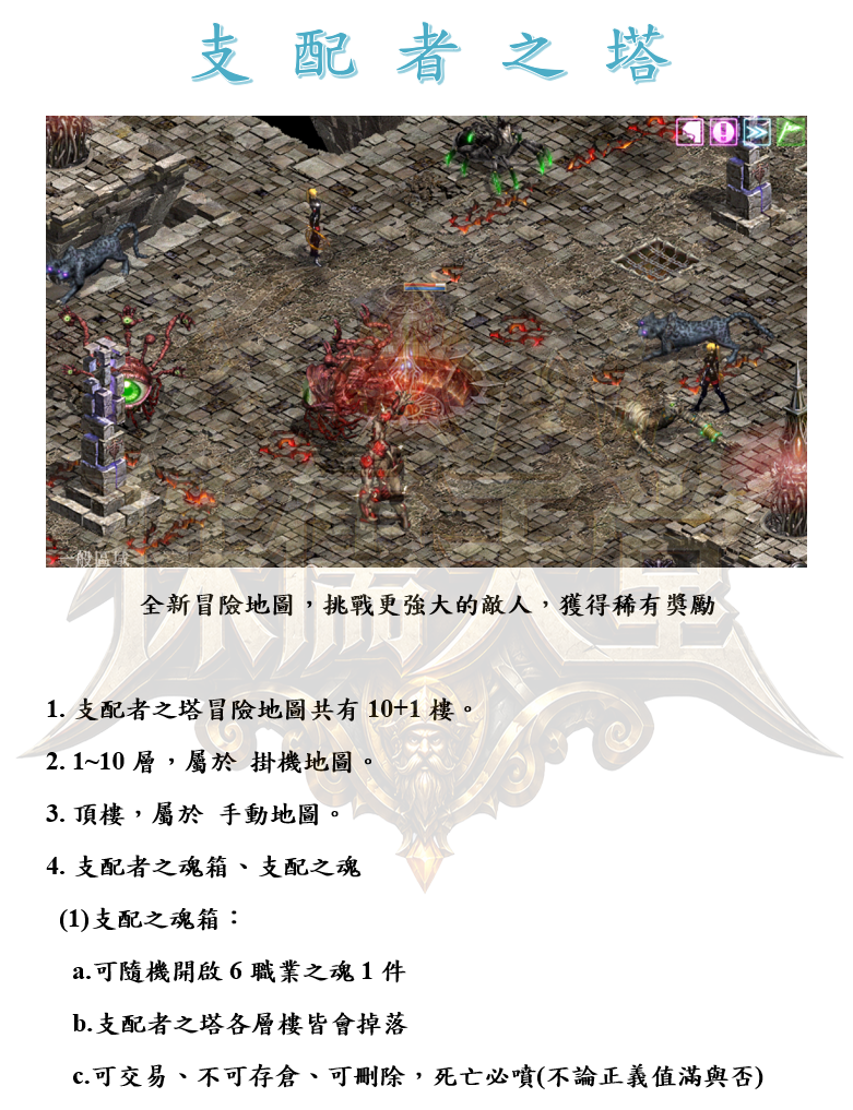 1_結果.png