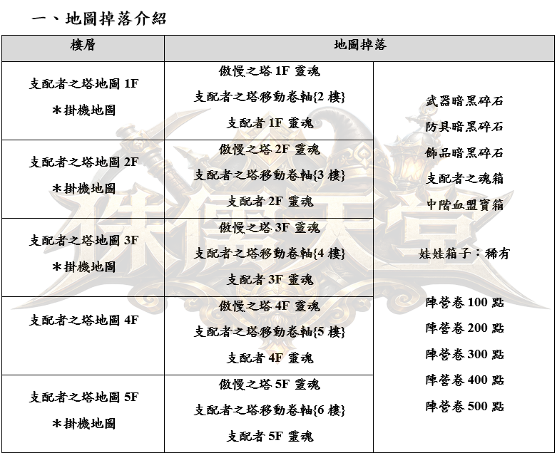 3_結果.png