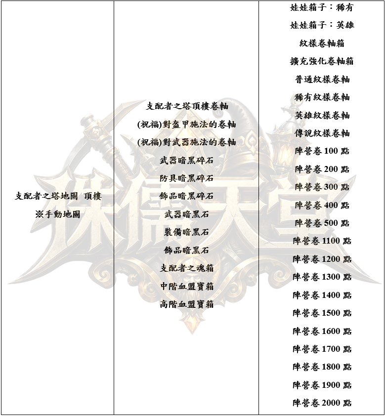 5_結果.png