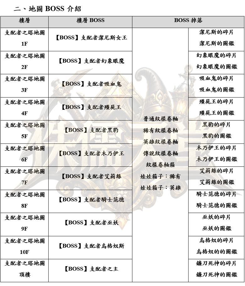 6_結果.png