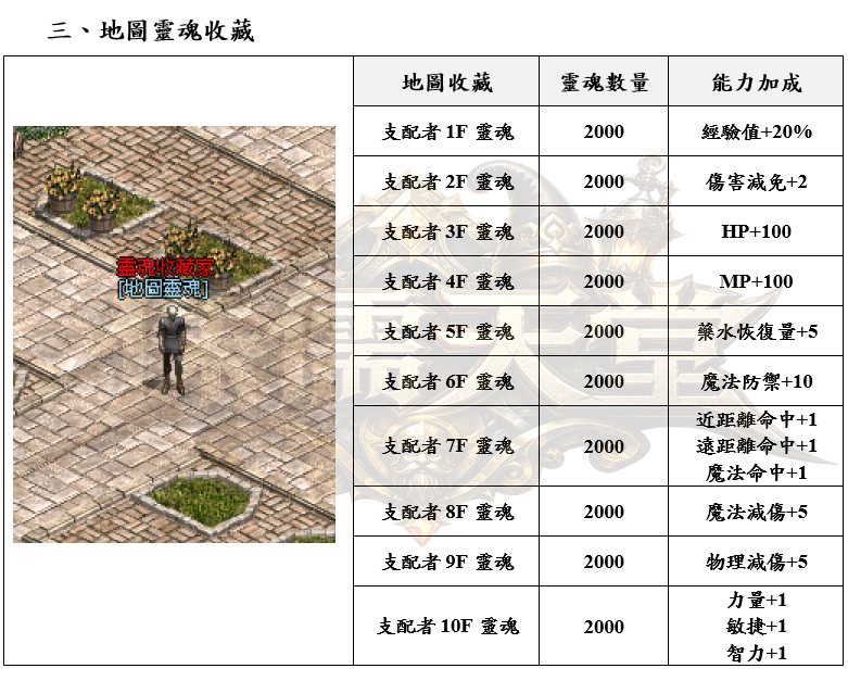 7_結果.png