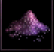 神殿耳環粉末1.png