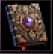 神殿耳環製作書.png