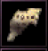 神殿耳環殘捲.png