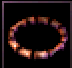 火焰戒指.png