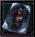 死亡圖鑑.png