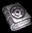 封印的魔法書.png