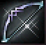 傳奇3.png