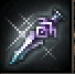 傳奇2.png