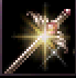 光芒2.png