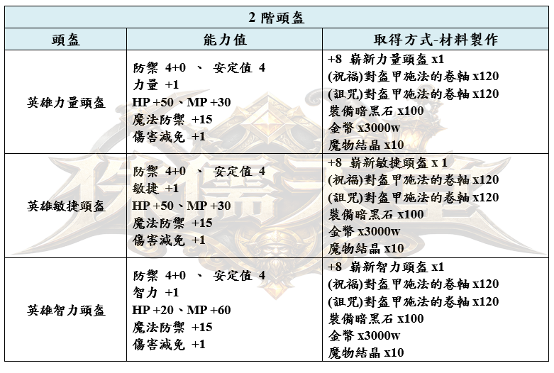 3_結果.png