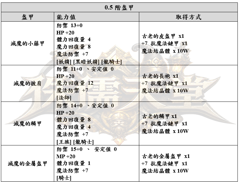 5_結果.png