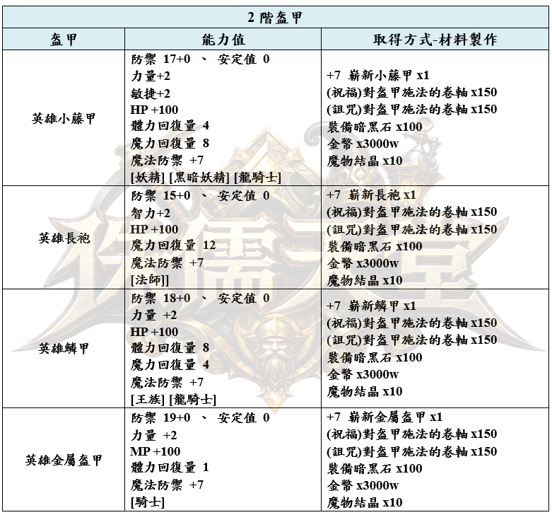7_結果.png