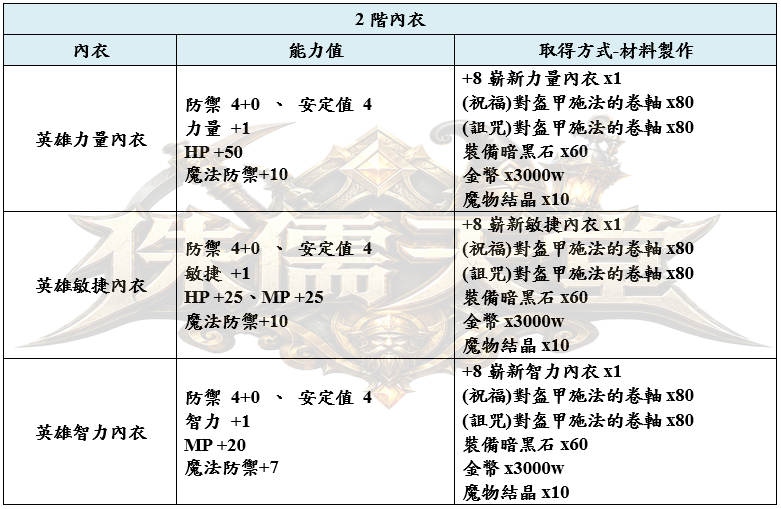 9_結果.png