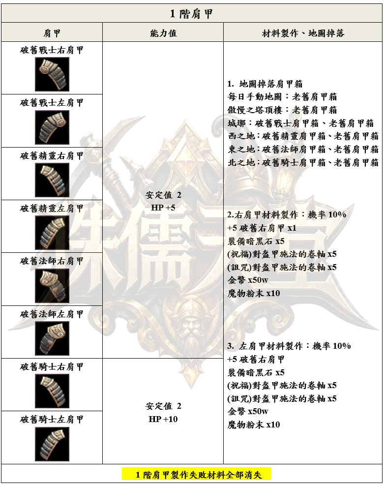2_結果.png