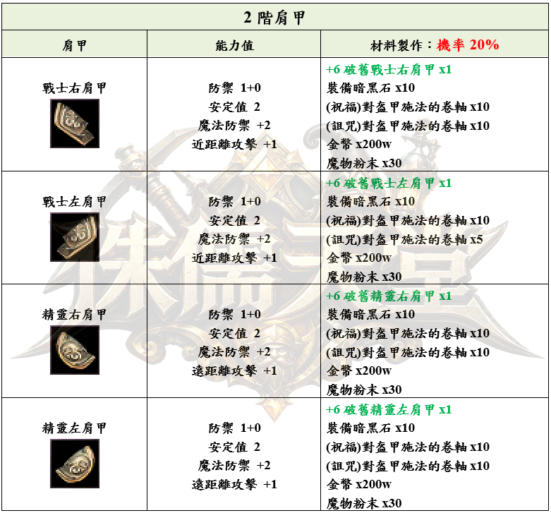 3_結果.png