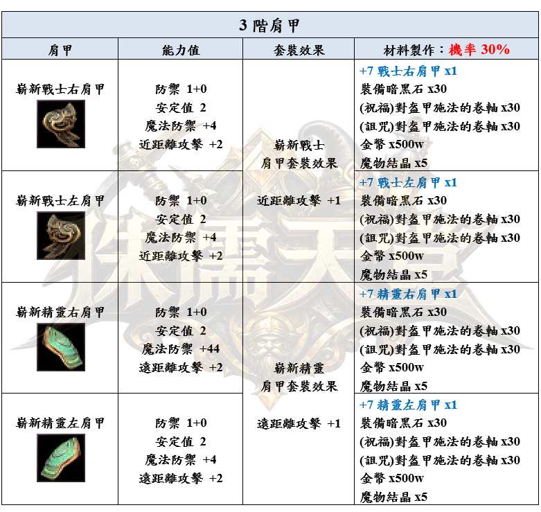 5_結果.png