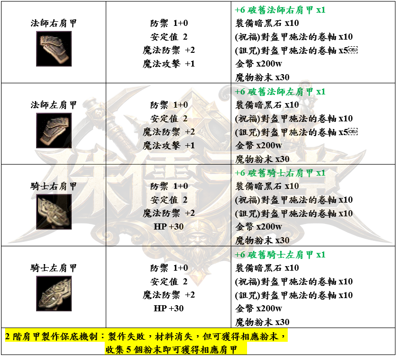 4_結果.png