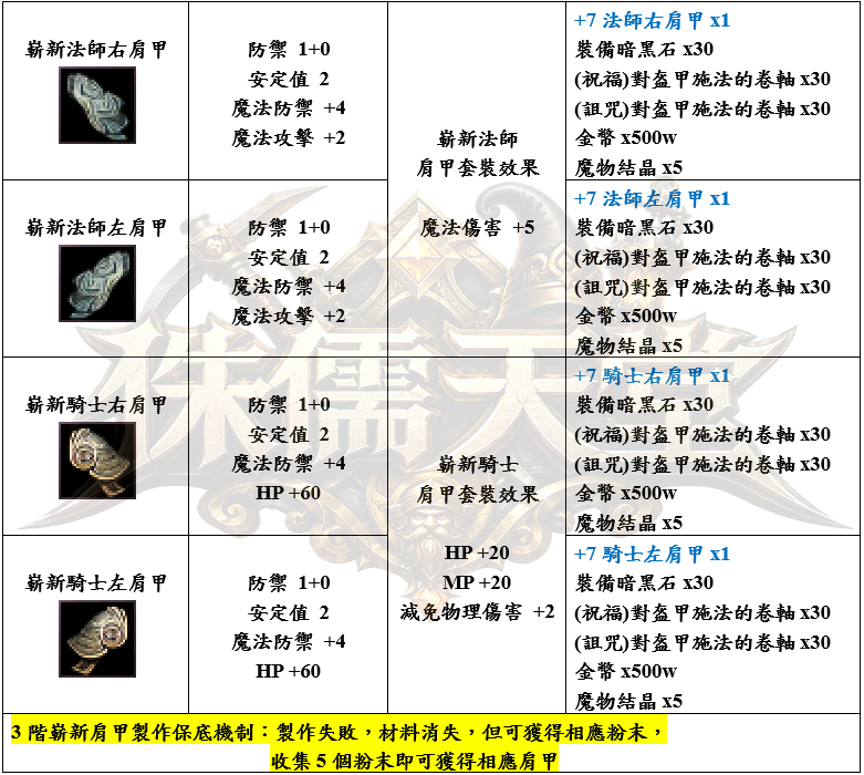 6_結果.png