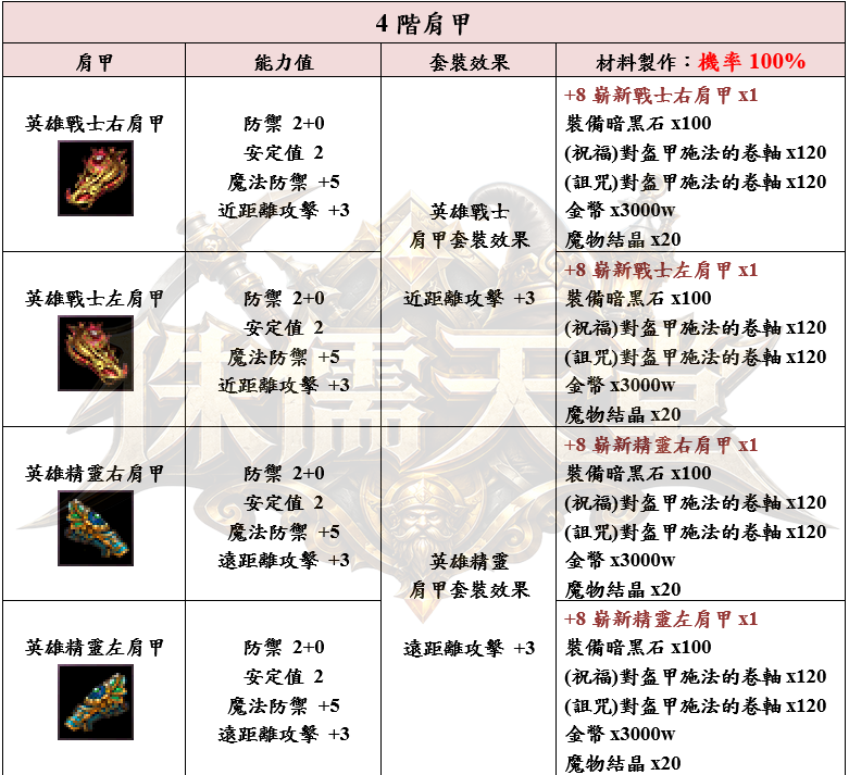7_結果.png