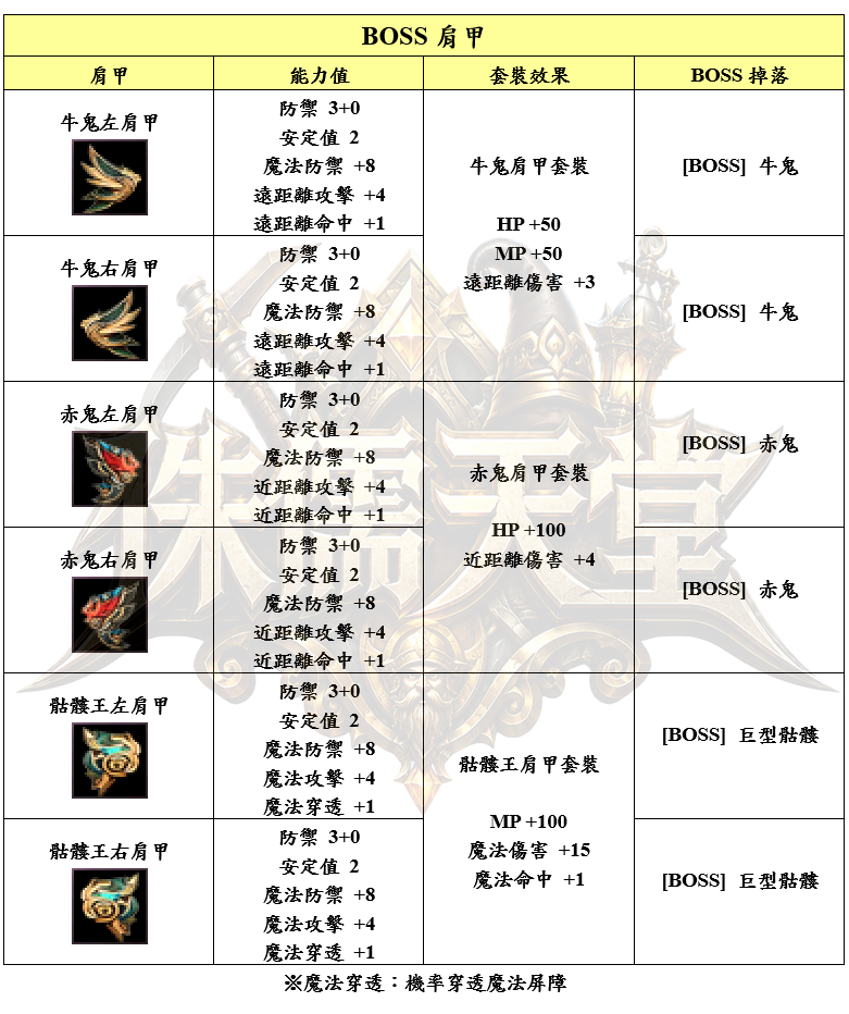 9_結果.png