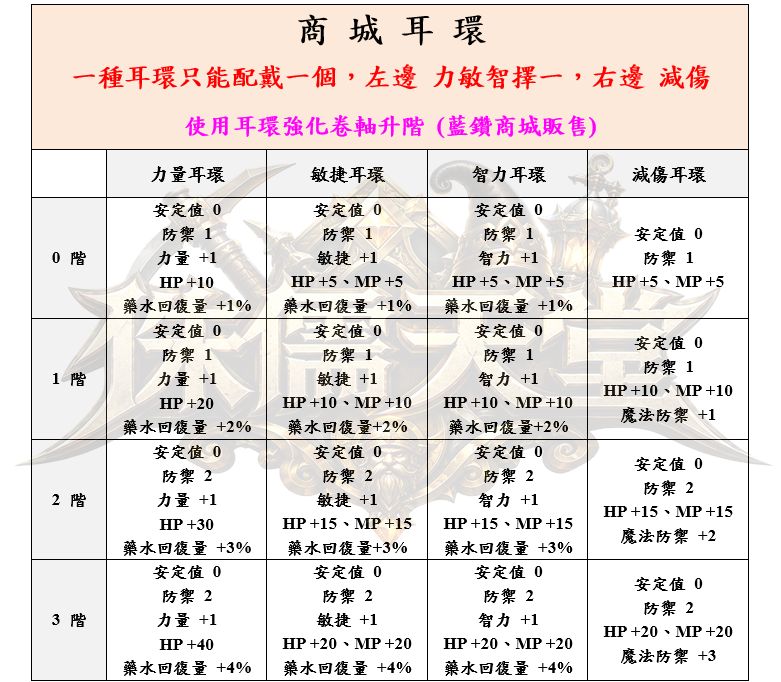 8_結果.png