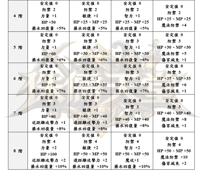 9_結果.png