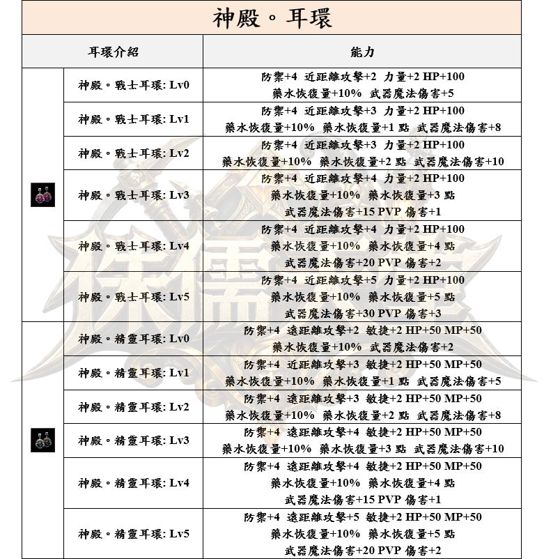 11_結果.png