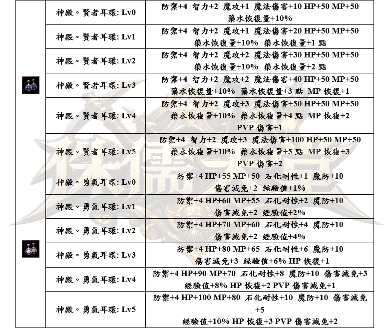 12_結果.png