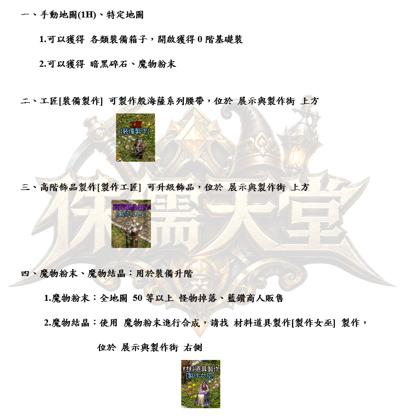 1_結果.png