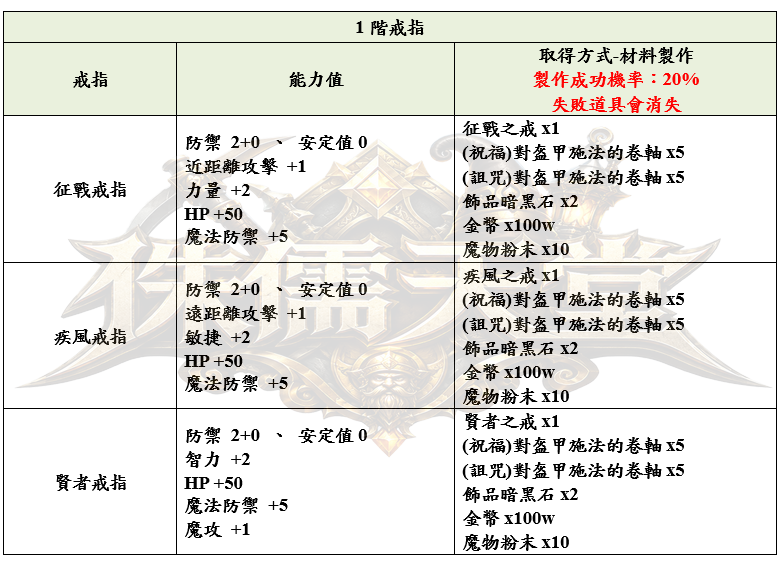 3_結果.png
