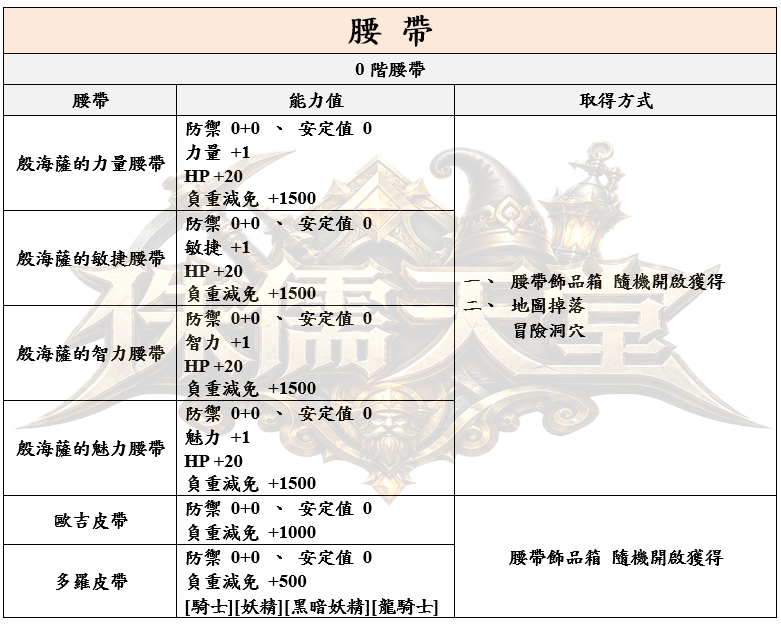 4_結果.png