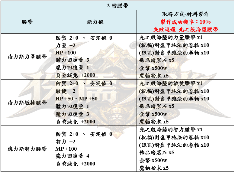 6_結果.png