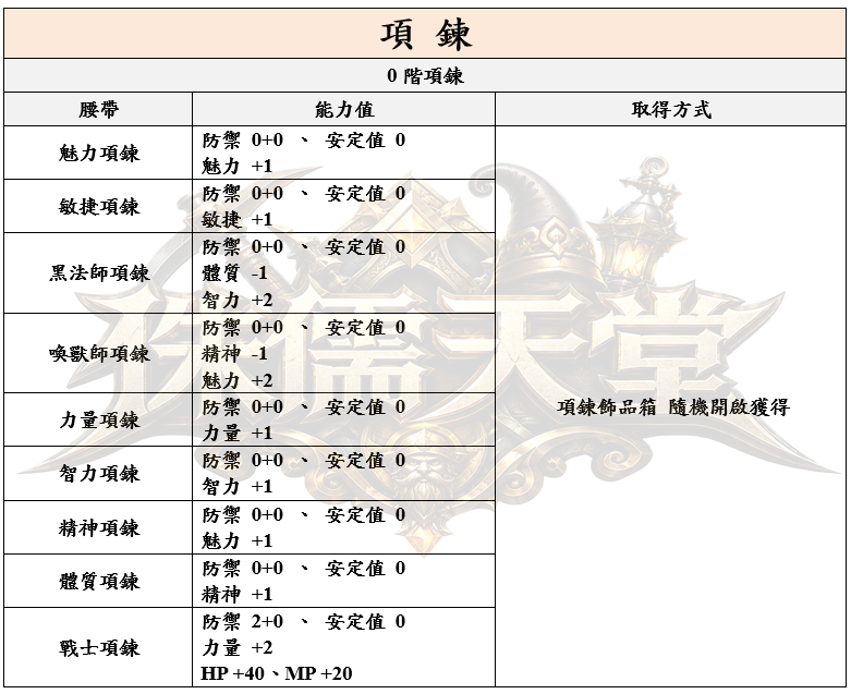 7_結果.png