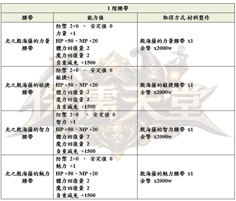 5_結果.png