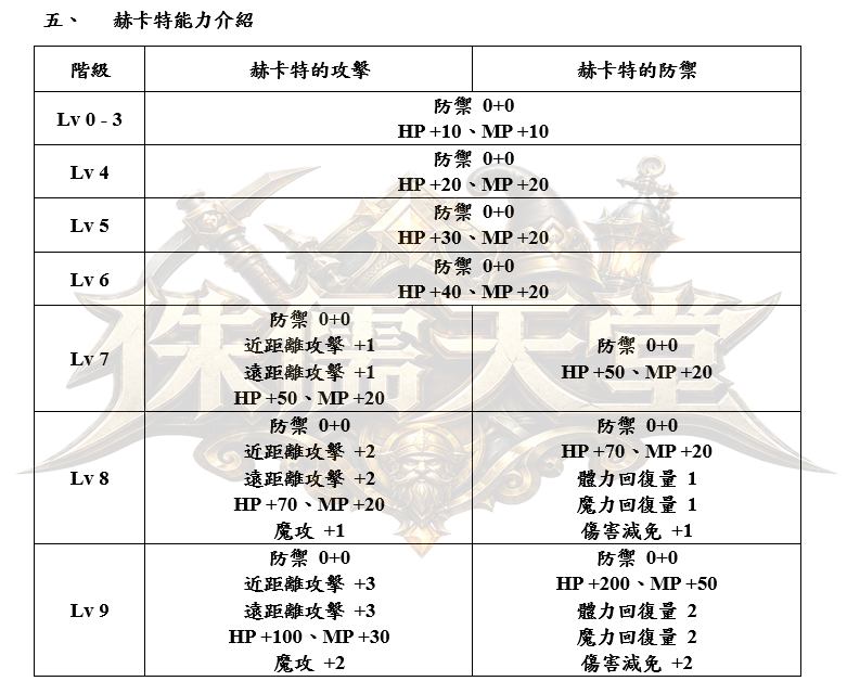 2_結果.png