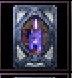 墮落卡.png