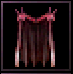 火焰斗篷.png