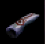 混沌手套.png