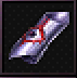 杰弗雷庫臂甲.png