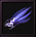 賀洛斯臂甲.png