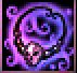 變形怪首領項鍊.png