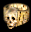 變形怪-左.png
