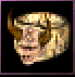 變形怪-右.png
