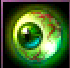 眼魔心眼.png